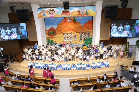 [꾸미기]IMG_1175.JPG