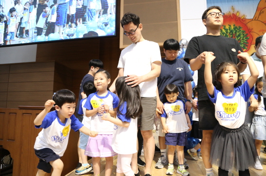 [꾸미기]IMG_1170.JPG