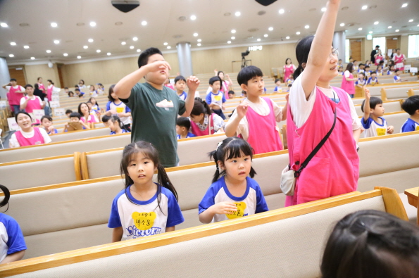 [꾸미기]IMG_1210.JPG