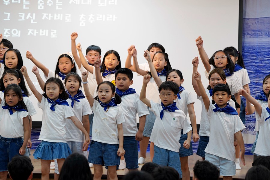 DSC0641707192부.JPG