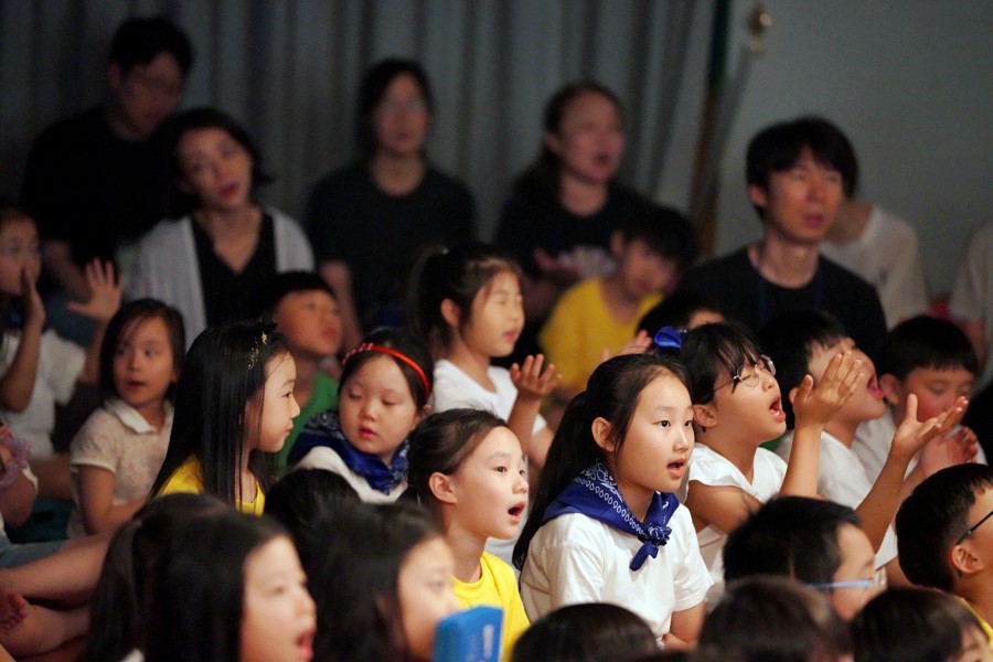 DSC0643407192부.JPG