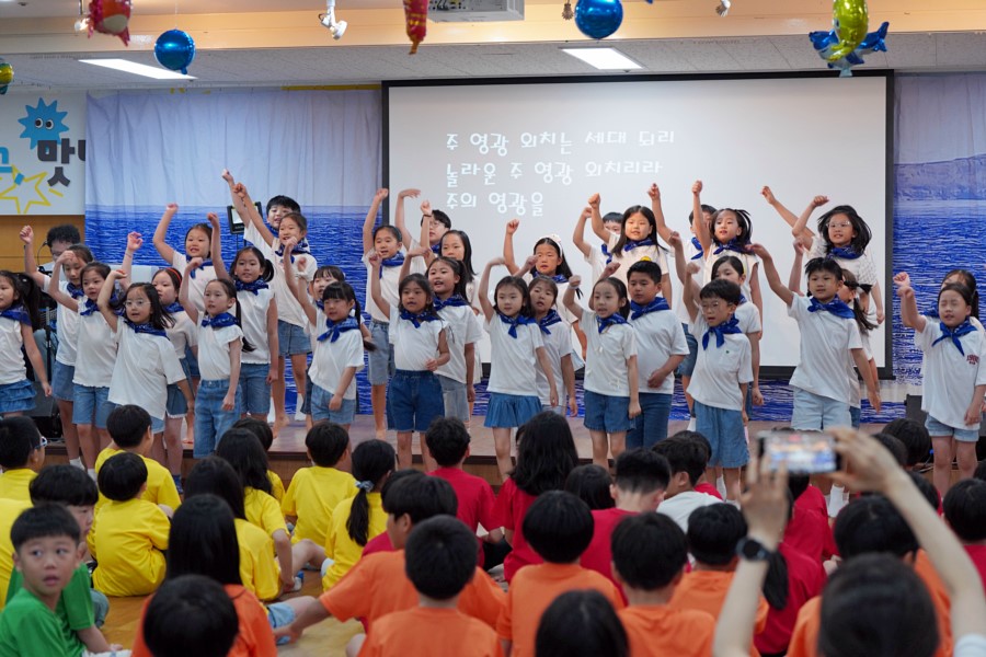 DSC0641807192부.JPG