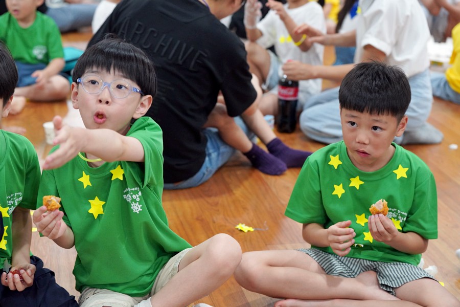 DSC0649607192부.JPG
