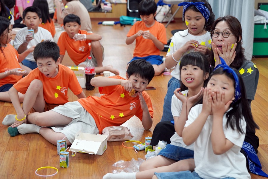 DSC0652207192부.JPG