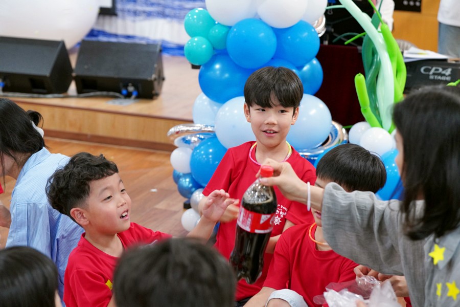 DSC0649907192부.JPG