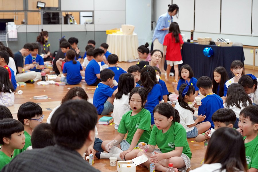 DSC0652007192부.JPG