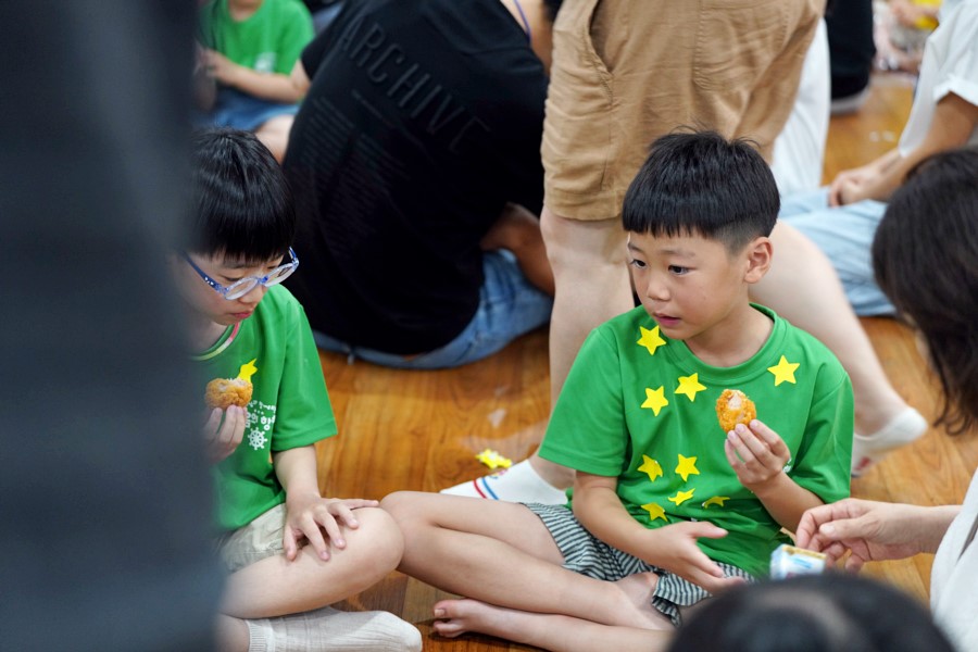 DSC0649507192부.JPG