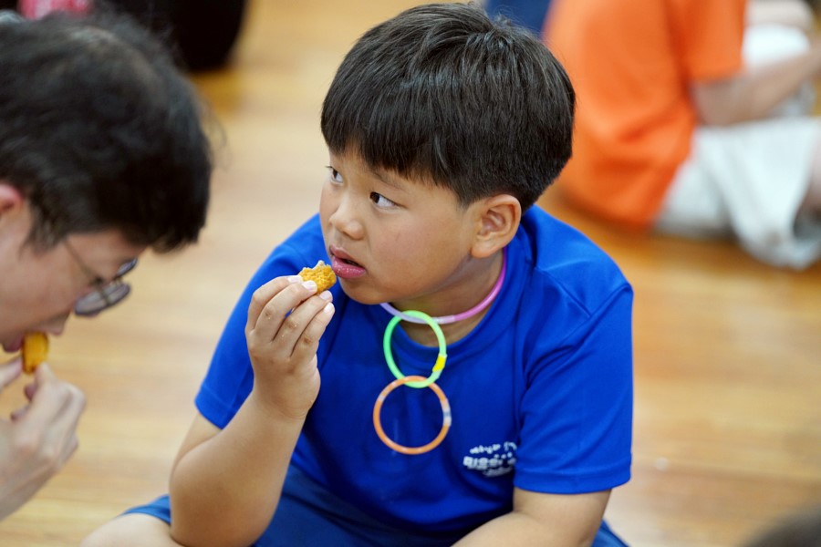 DSC0651207192부.JPG