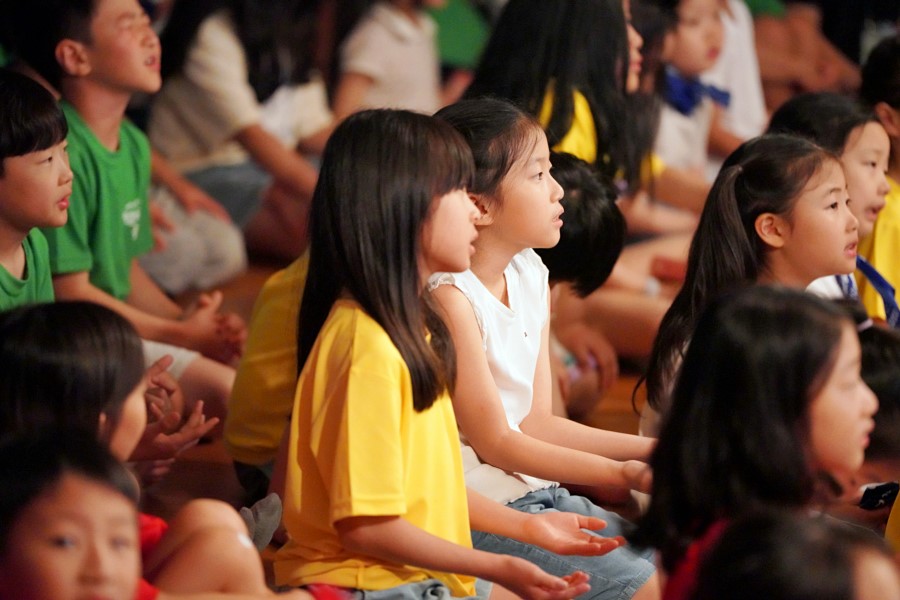 DSC0643007192부.JPG
