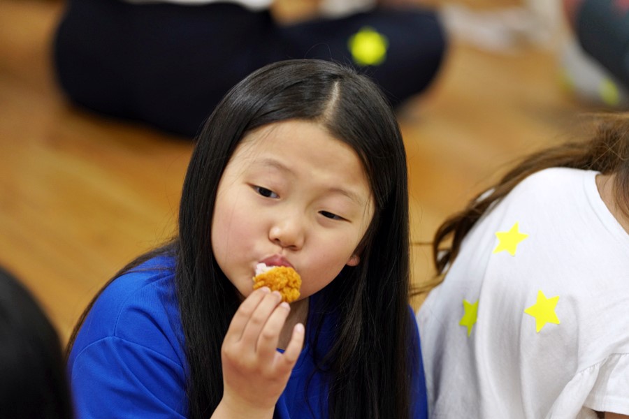 DSC0651307192부.JPG