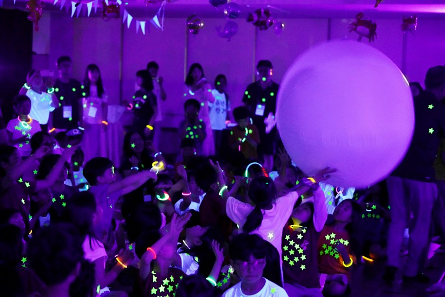 DSC0646707192부.JPG