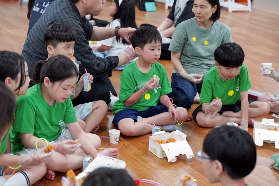 DSC0650507192부.JPG