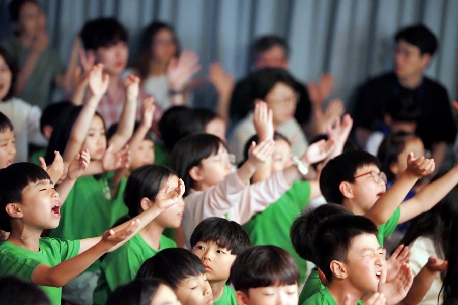 DSC0643807192부.JPG