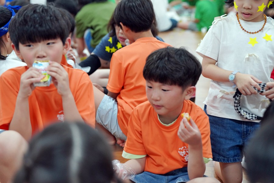 DSC0650007192부.JPG