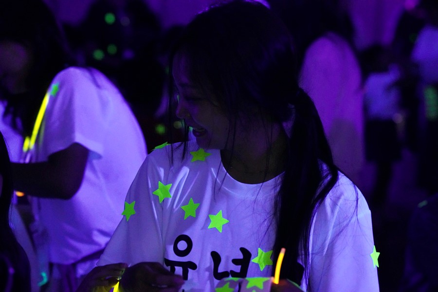 DSC0645507192부.JPG