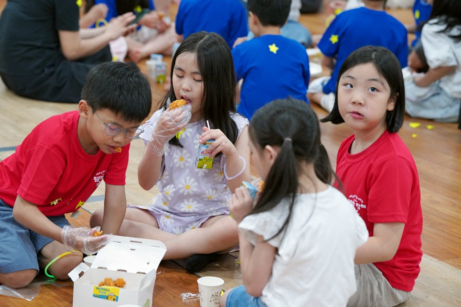 DSC0651007192부.JPG
