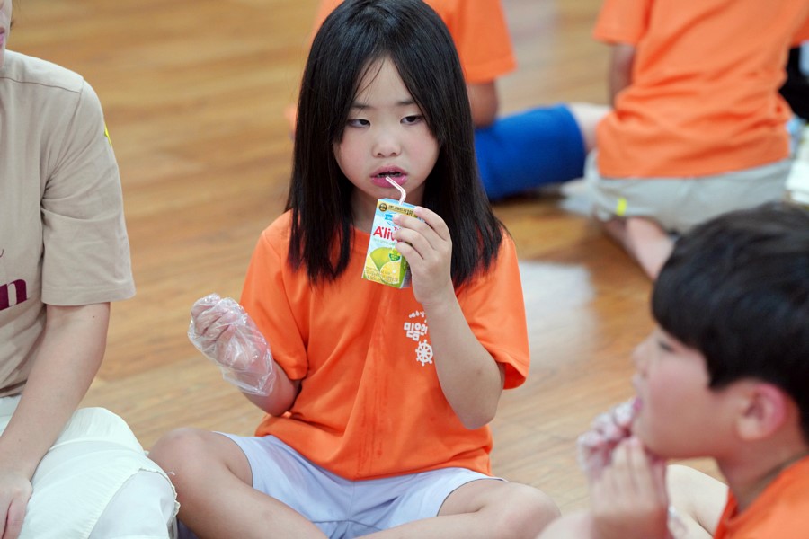 DSC0651107192부.JPG