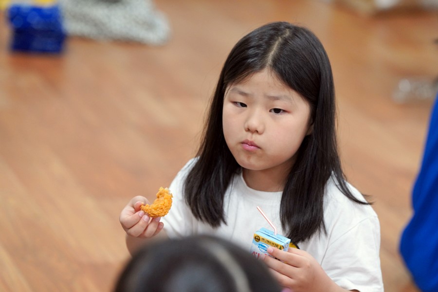 DSC0650107192부.JPG