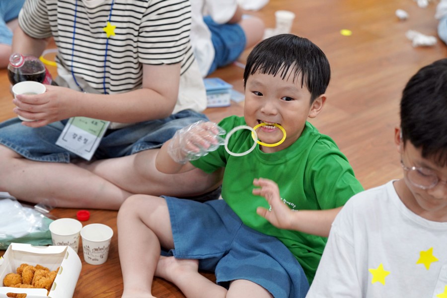 DSC0649707192부.JPG