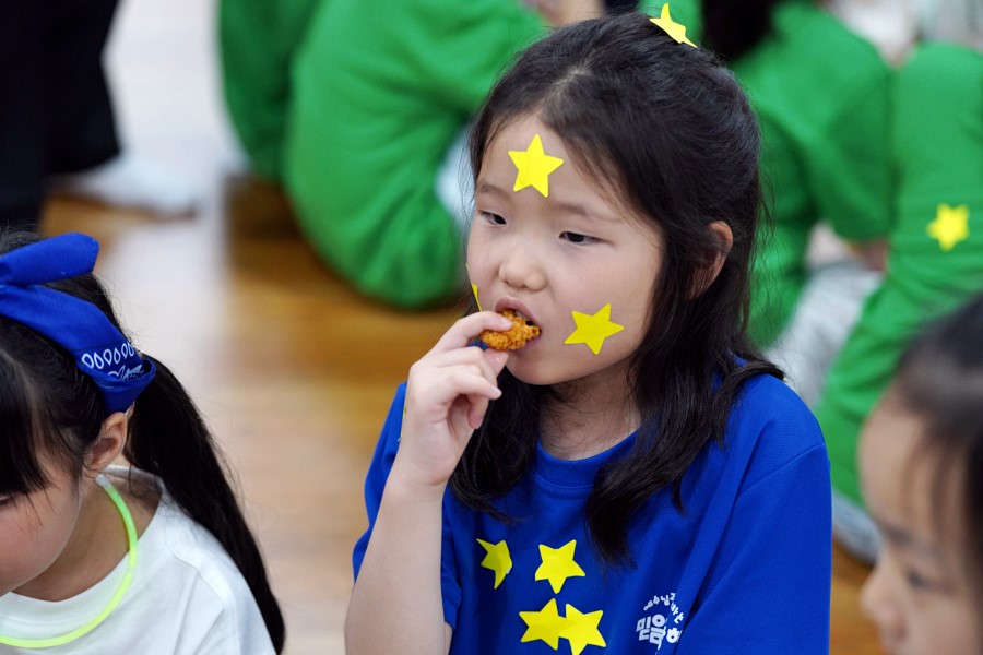 DSC0649207192부.JPG