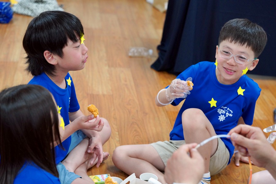 DSC0650207192부.JPG