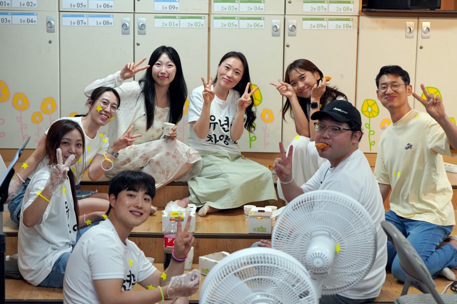 DSC0652107192부.JPG
