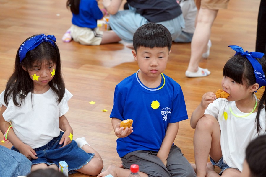 DSC0649307192부.JPG