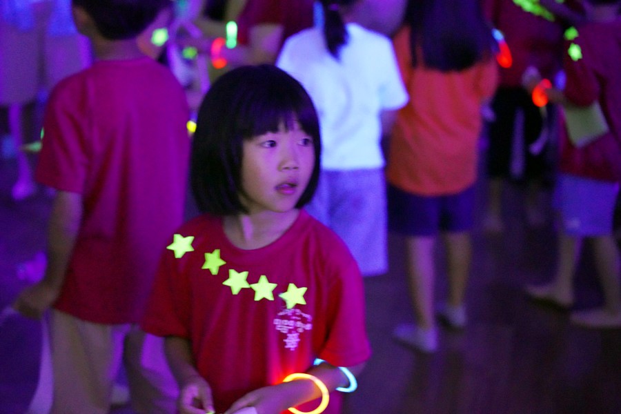 DSC0645907192부.JPG