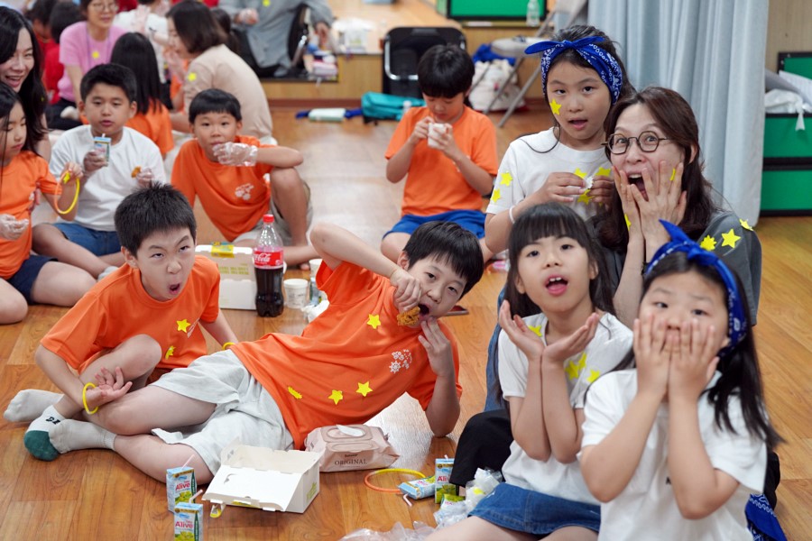 DSC0652407192부.JPG