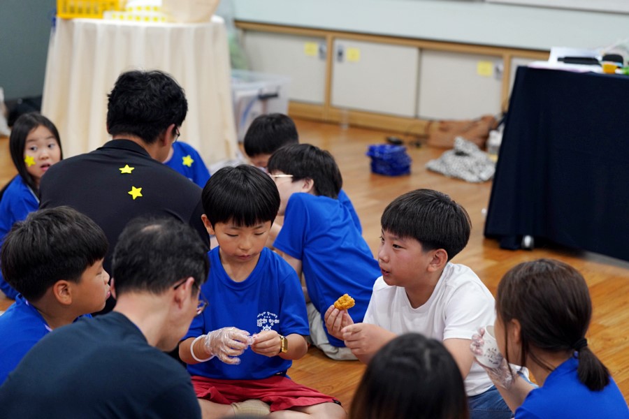 DSC0650407192부.JPG