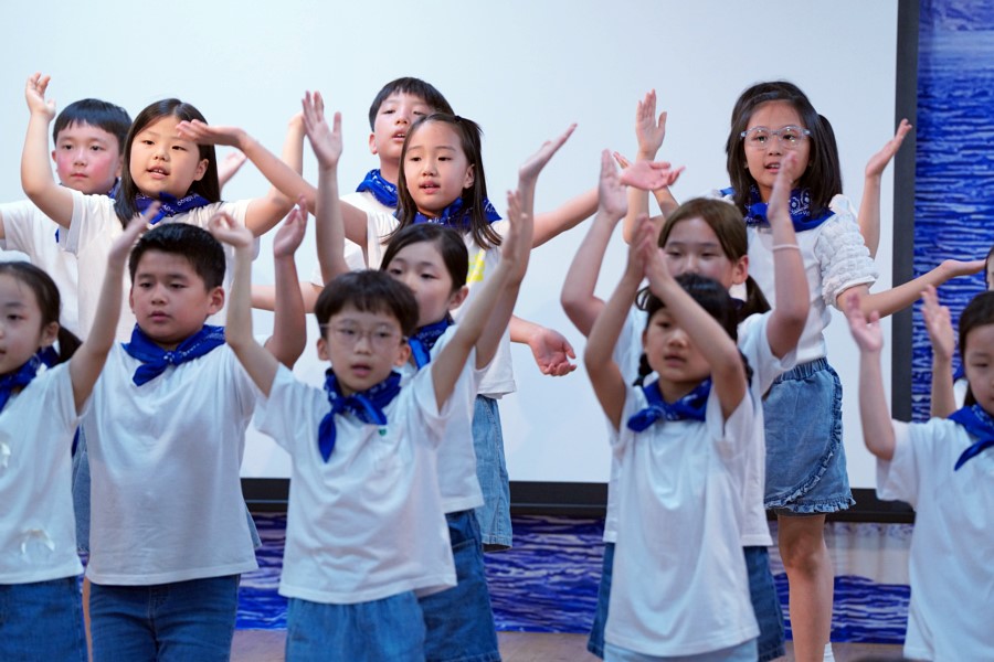 DSC0642007192부.JPG