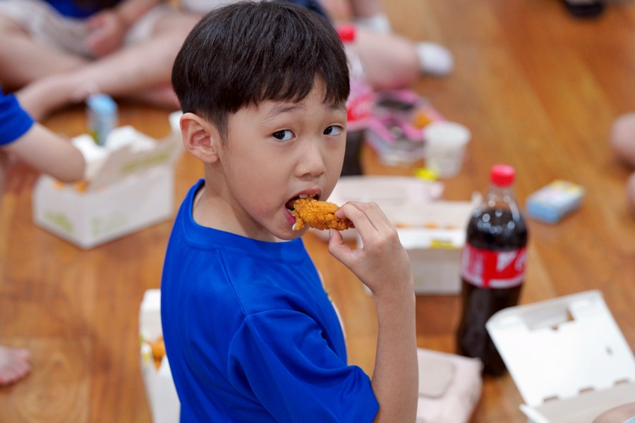 DSC0651407192부.JPG