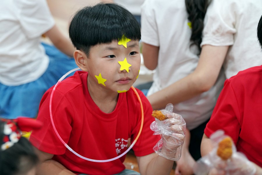 DSC0650907192부.JPG