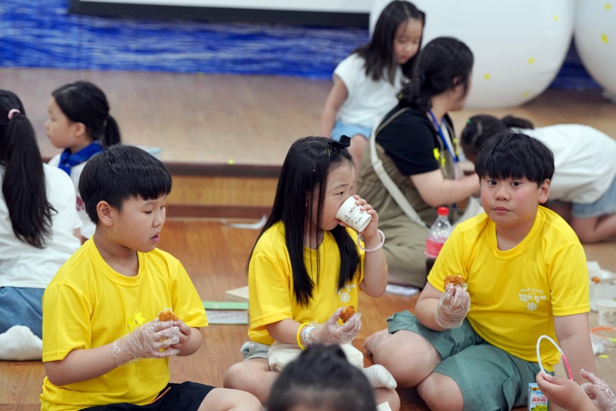 DSC0651707192부.JPG