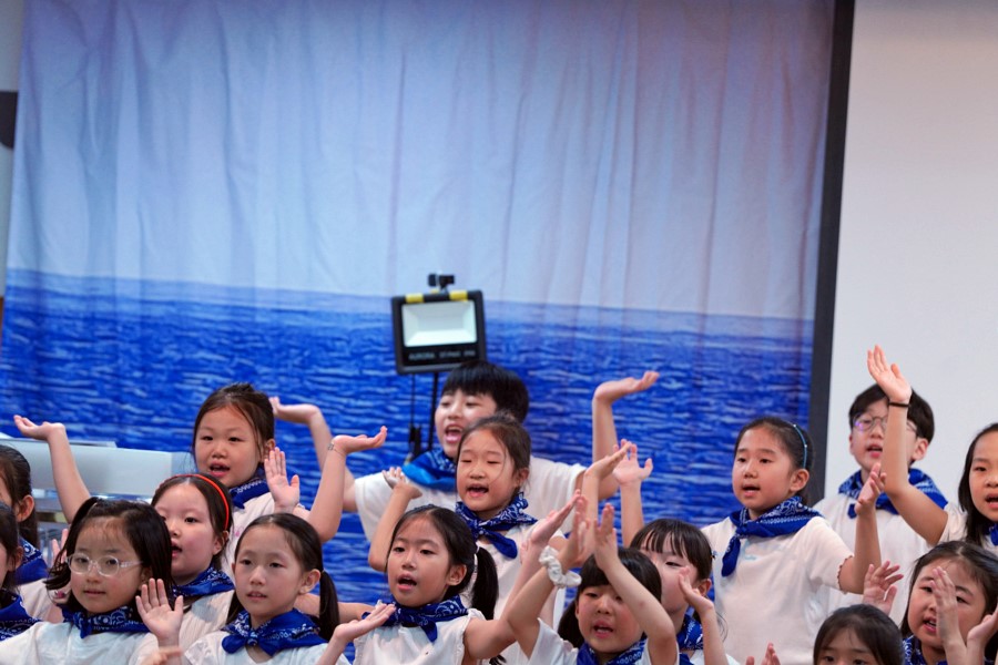 DSC0642107192부.JPG
