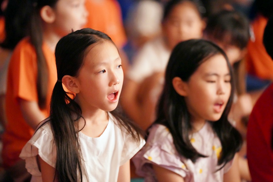 DSC0643907192부.JPG