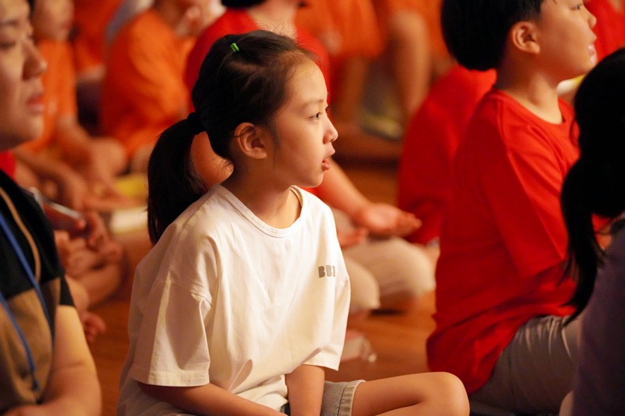 DSC0643107192부.JPG