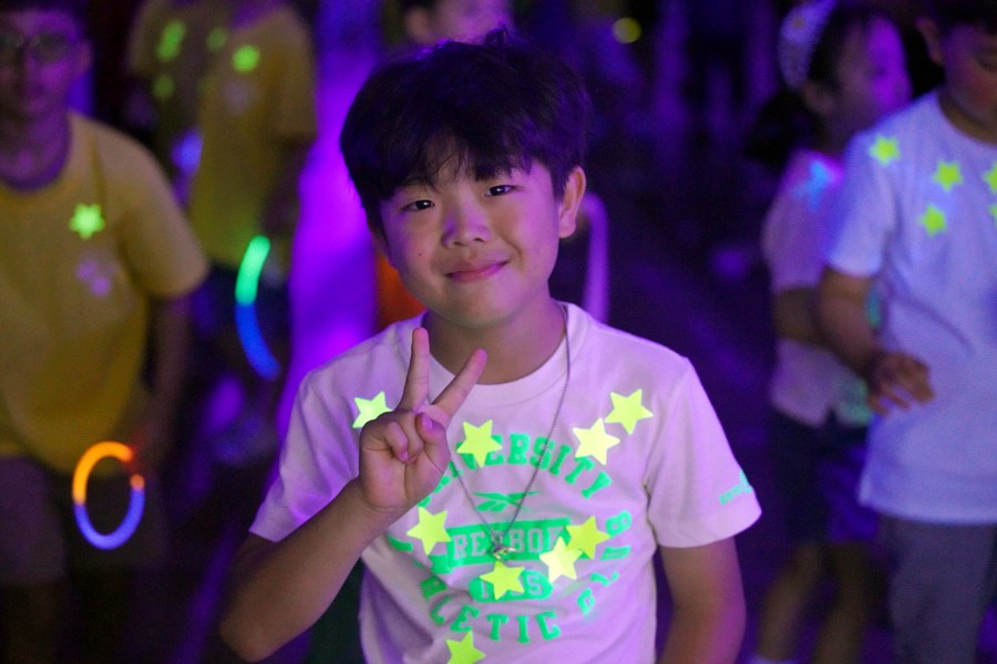 DSC0646107192부.JPG