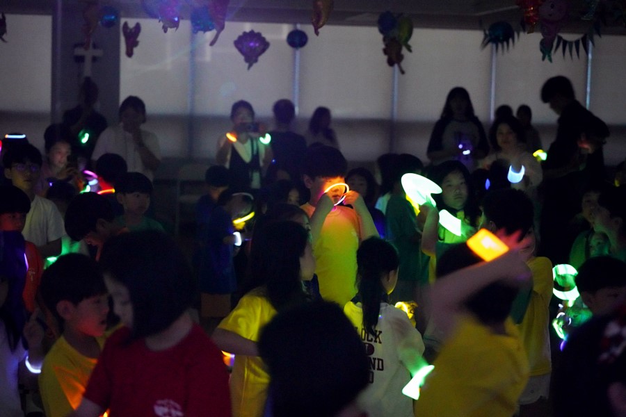 DSC0644807192부.JPG