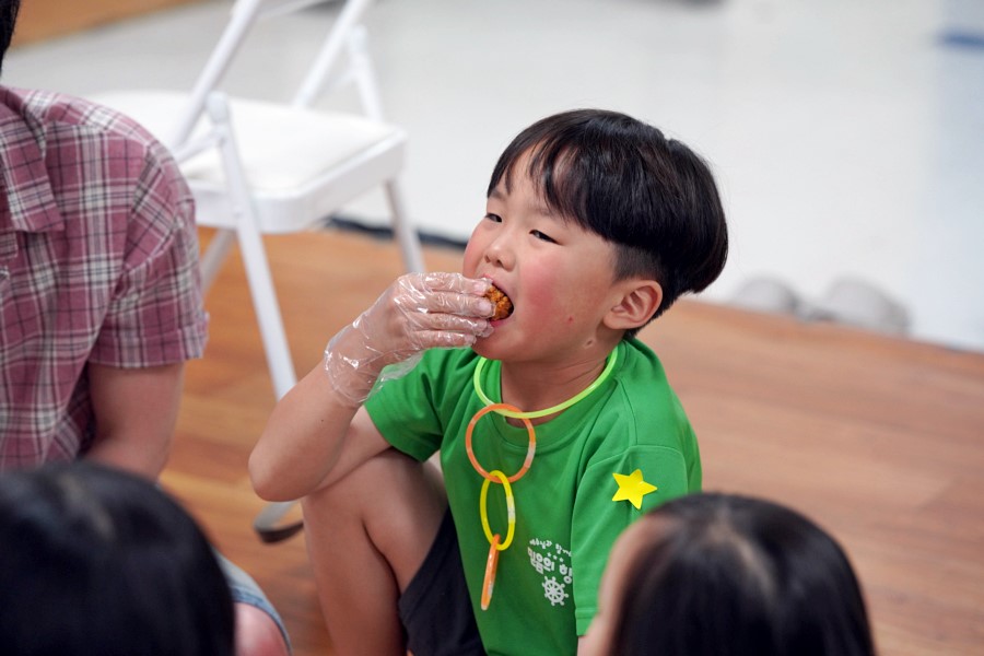 DSC0650707192부.JPG