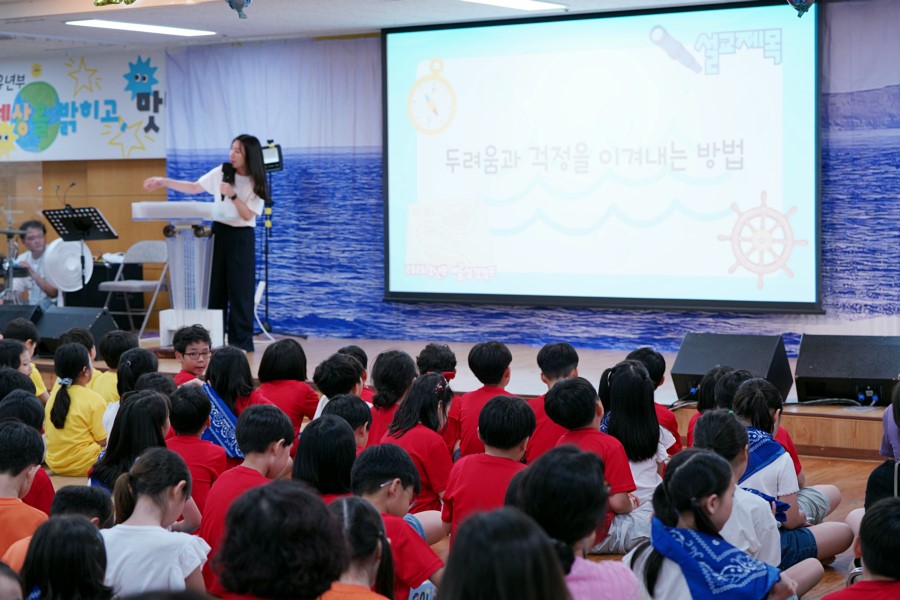 DSC0642507192부.JPG