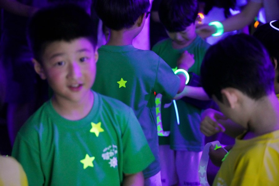 DSC0645307192부.JPG