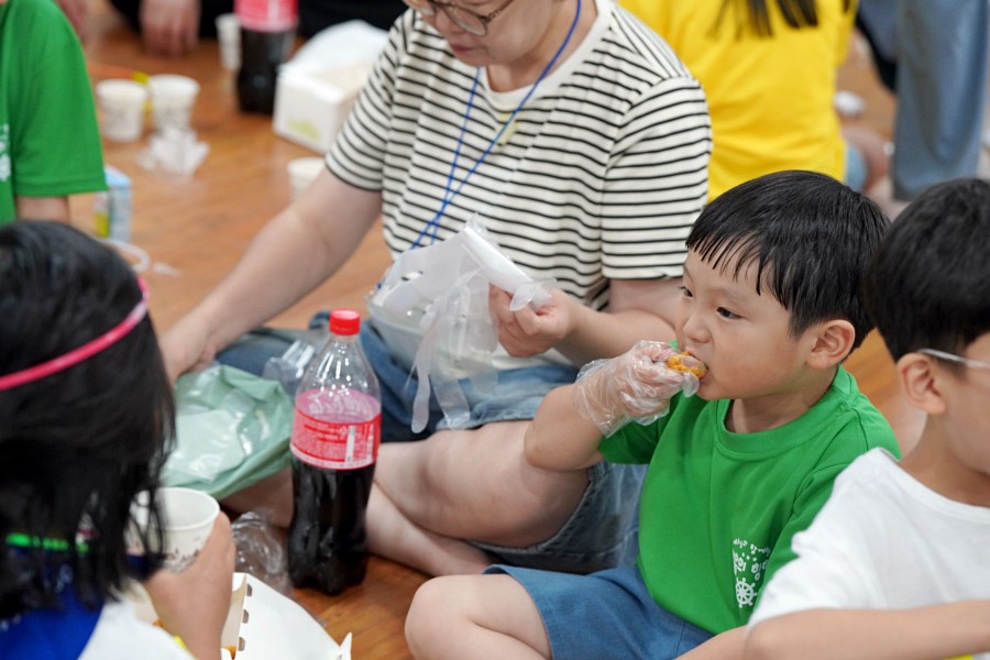 DSC0651607192부.JPG