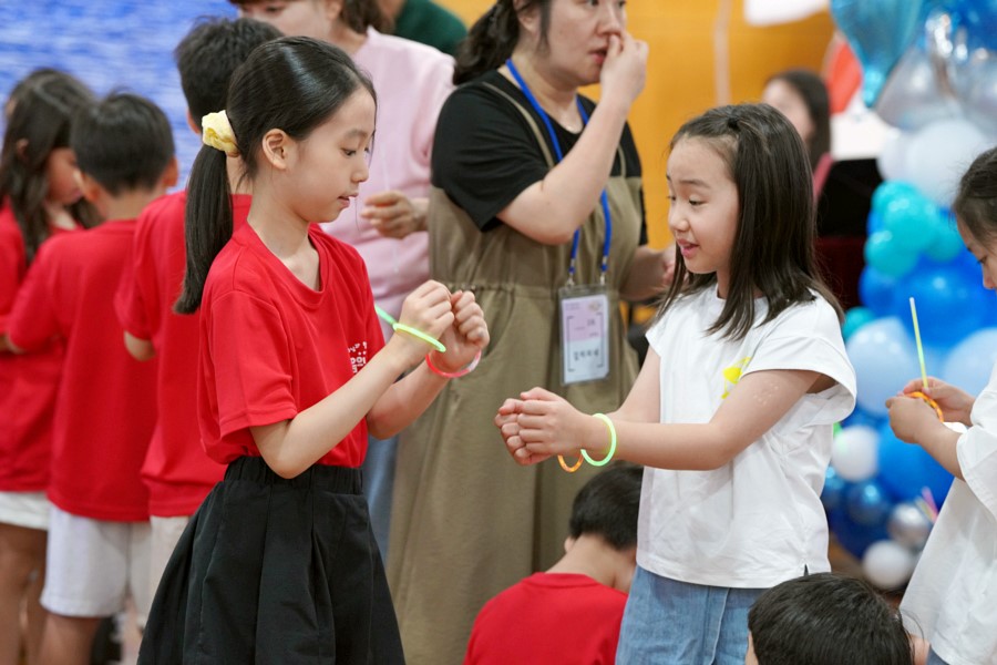 DSC0644307192부.JPG