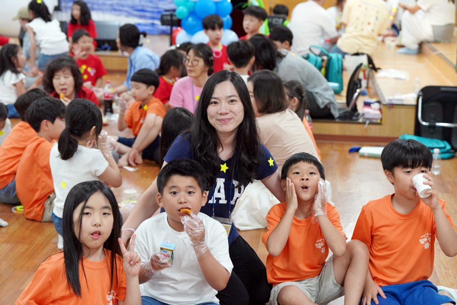 DSC0652507192부.JPG