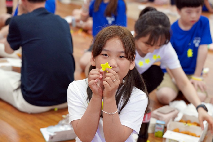 DSC0650307192부.JPG