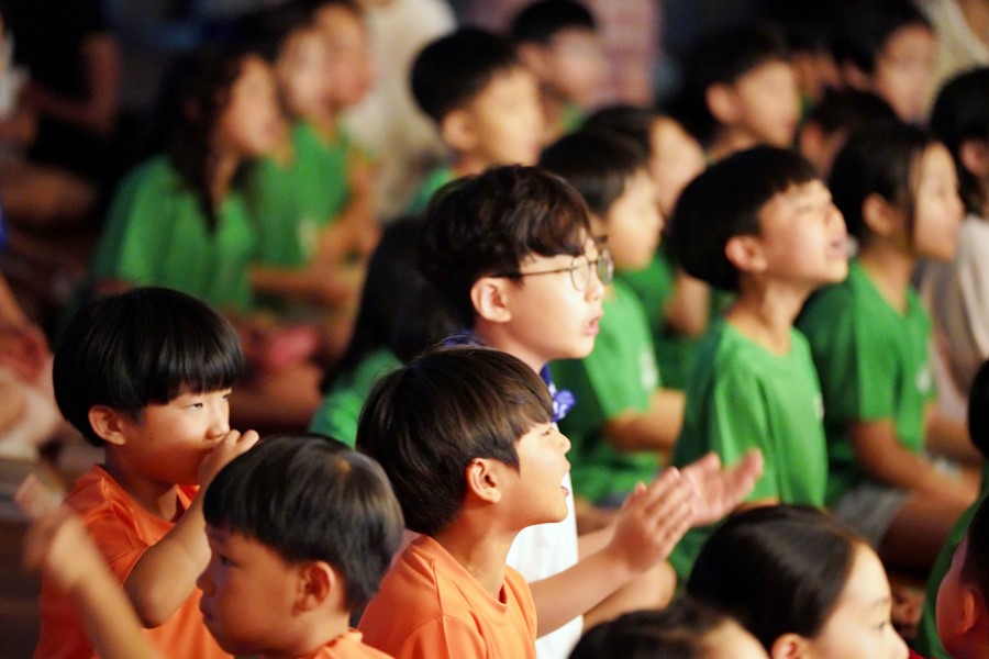 DSC0642907192부.JPG