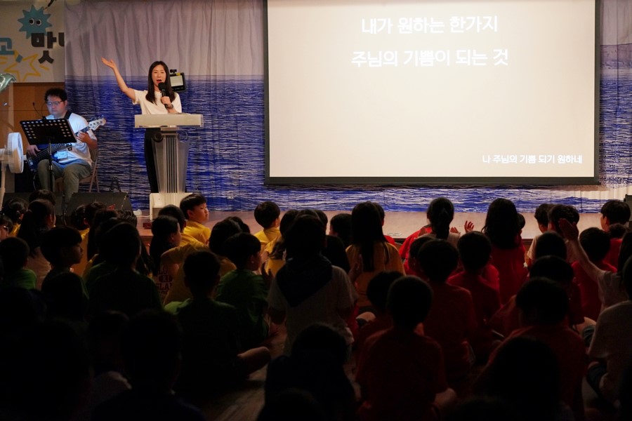 DSC0644007192부.JPG