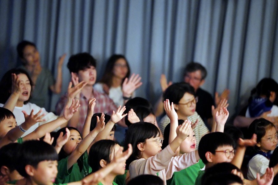 DSC0643707192부.JPG