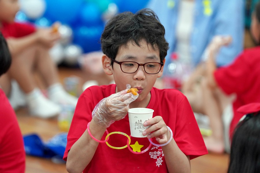 DSC0651807192부.JPG